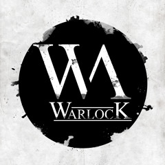 WΛRLOCK