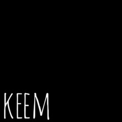 Keem