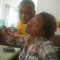 Sane Stephen