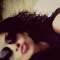 user425743359