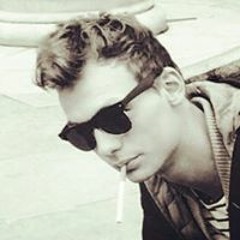 Johannes Wagenknecht