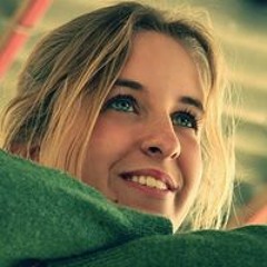 Hilda Enriquez Salamanca