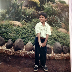 kyle dsouza