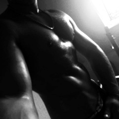 Electro Sounds Cologne 2