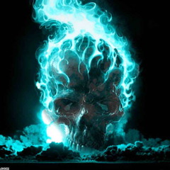 Azax Syndrom Vs Bliss - War On The Ground