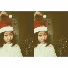 Stream Hw Jo Music Listen To Songs Albums Playlists For Free On Soundcloud