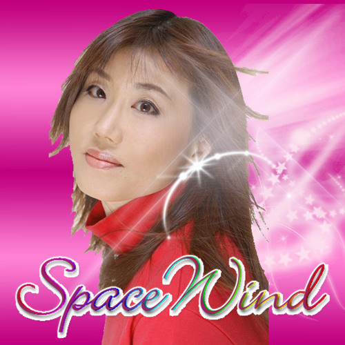 SpaceWind’s avatar