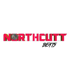 northcuttbeatz