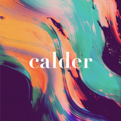 Calder