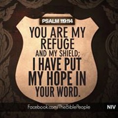 Cacique Guacanagaric