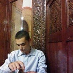 Teodor Constantinescu