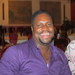Steeve Delva