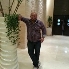 25 يناير