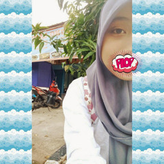 Abitya Rachmatika