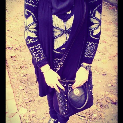 Give-your-heart-break-demi-lovato-nova