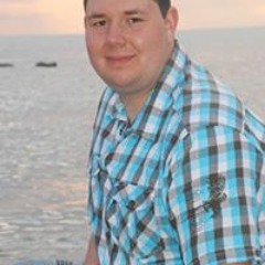 Stefan Lautenschläger