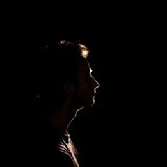 Jero Rest/Beyond Reason