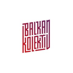 Balkan Kolektiv Records