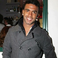 Matias damasio -  Maria Dos Kalundo