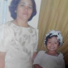 Abigael Nae Gom Lintag