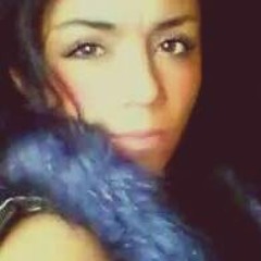 Canan Dönmez