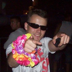 Andrew Force