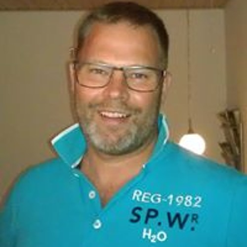 Thomas Hemming Hansen’s avatar