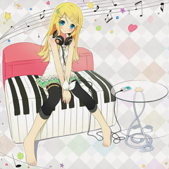 SweetSorrow