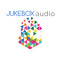 Jukebox Audio