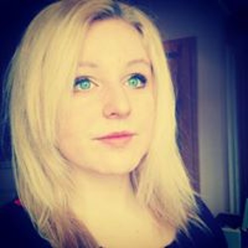 Stream Sarah Pfeffer music | Listen to songs, albums, playlists for ...