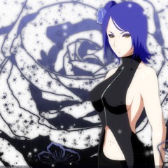 Kamisama (神様)