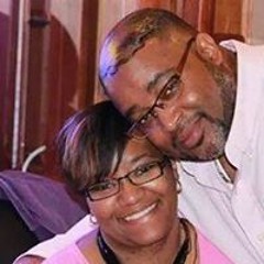 Charlotte N Mike Thomas