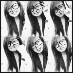 Dating Pagmamahal (Jeriemy And Reimar)