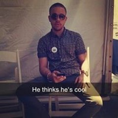 Miguel Anguel Alvarez