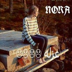 Princess Noranona