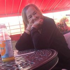 Alina Giuliano-Affonso