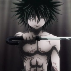 Mc Mostafa | أمسي مغربي