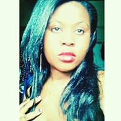 Susanne Lochess Konyino