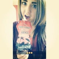 Shauna Mariee Perdue