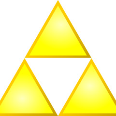 2 - Praise to the Man   If You Could Hie to Kolob