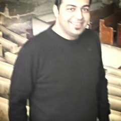 George SaaD