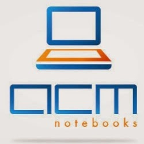 Stream acmnotebooks centro music | Listen to songs, albums, playlists ...