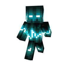 Kriegsveteran Reiner