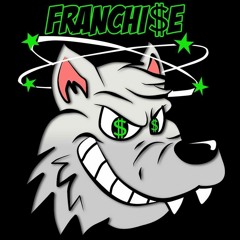 Franchise615