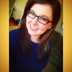 Emily Marie Sermersheim