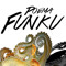 Poema Funku
