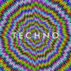 Techno