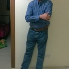 Renard Kerettuni Mallia