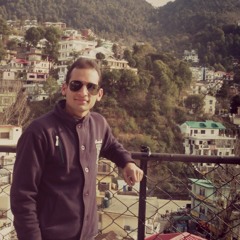 gautam