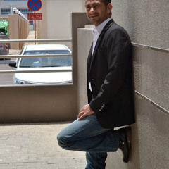 Fadi Agha